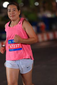 BIB: 
                            <button type="button" onclick="openModal(24495367)" class="btn btn-primary btn-sm float-right btn-popup" data-toggle="modal" data-target=".modal-high-quality">
                        <i class="fas fa-shopping-cart"></i> Add to Cart
                    </button>
                                            <button type="button" onclick="isThisMe(24495367, true)" class="btn btn-success btn-sm float-right btn-popup btn-isme hidden" data-toggle="tooltip" data-placement="bottom" title="นี่คือรูปของคุณใช่ไหม คลิกที่นี่เพื่อเอาเข้าอัลบั้ม">
                        <i class="fas fa-plus"></i> Add to album
                    </button>
                    <button type="button" onclick="isThisMe(24495367, false)" class="btn btn-warning btn-sm float-right btn-popup btn-isnotme hidden">
                        <i class="fas fa-ban"></i> Remove from album
                    </button>